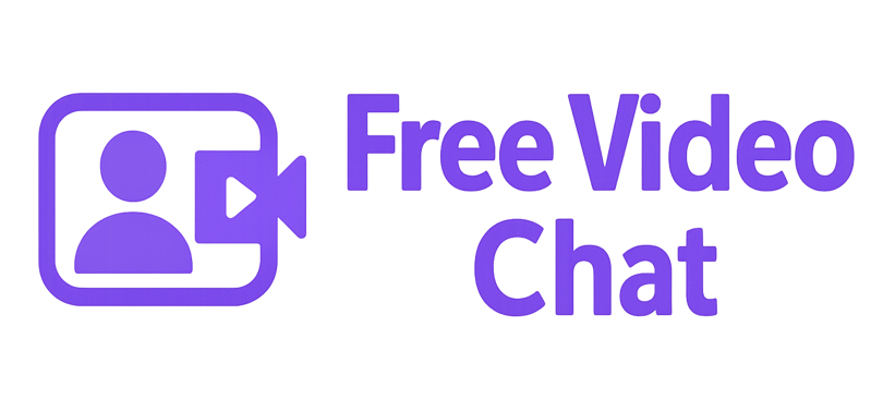 Free Video Chat