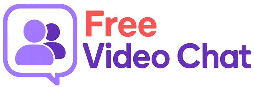 Free Video Chat